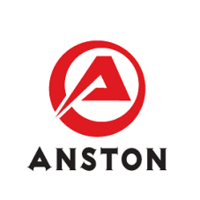 Anston manufactory logo, Anston manufactory contact details