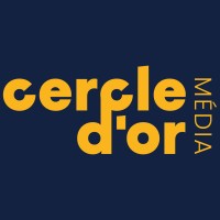 Cercle Dor Media logo, Cercle Dor Media contact details