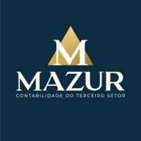 Mazur Contabilidade logo, Mazur Contabilidade contact details