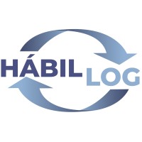 HABILLOG logo, HABILLOG contact details