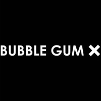 BUBBLE GUM X SDN BHD logo, BUBBLE GUM X SDN BHD contact details