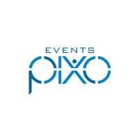 Pixo Events Asia Pte Ltd logo, Pixo Events Asia Pte Ltd contact details