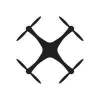 The Drone Xperience logo, The Drone Xperience contact details