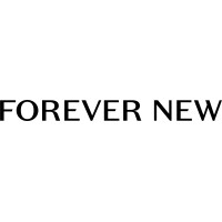 FOREVER NEW APPARELS PRIVATE LIMITED logo, FOREVER NEW APPARELS PRIVATE LIMITED contact details