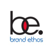 Your Brand Ethos logo, Your Brand Ethos contact details