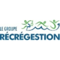 Le Groupe Récrégestion logo, Le Groupe Récrégestion contact details