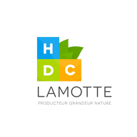 HDC LAMOTTE logo, HDC LAMOTTE contact details