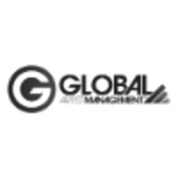 Global Artist Management logo, Global Artist Management contact details