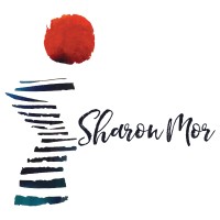 Coach Sharon Mor logo, Coach Sharon Mor contact details