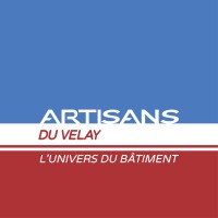 ARTISANS DU VELAY logo, ARTISANS DU VELAY contact details