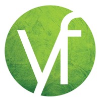 Youfoodz logo, Youfoodz contact details