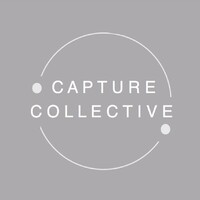 Capture Collective logo, Capture Collective contact details