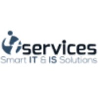 IT SERVICES Tunisia logo, IT SERVICES Tunisia contact details