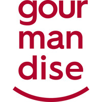 Gourmandise S.L logo, Gourmandise S.L contact details