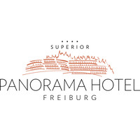 Panorama Hotel Mercure logo, Panorama Hotel Mercure contact details