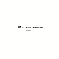 Flamingo Enterprises logo, Flamingo Enterprises contact details