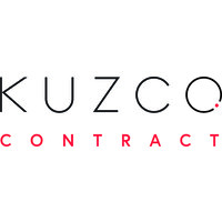 Kuzco Contract logo, Kuzco Contract contact details