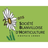 Société blainvilloise d'horticulture logo, Société blainvilloise d'horticulture contact details