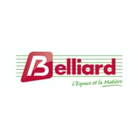 SAS Belliard Construction logo, SAS Belliard Construction contact details