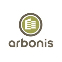 Arbonis - VINCI Construction France logo, Arbonis - VINCI Construction France contact details