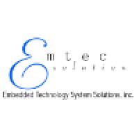 Embedded Technology System Solutions, Inc. logo, Embedded Technology System Solutions, Inc. contact details