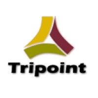 Tripoint logo, Tripoint contact details