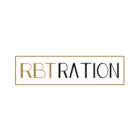 RBTration Ltd. logo, RBTration Ltd. contact details