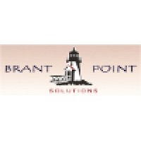 Brant Point Solutions logo, Brant Point Solutions contact details