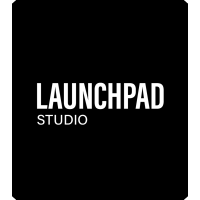 Launchpad Studio logo, Launchpad Studio contact details