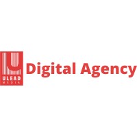 UMG Digital logo, UMG Digital contact details