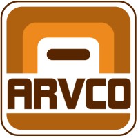 Arvco Container Corp. logo, Arvco Container Corp. contact details