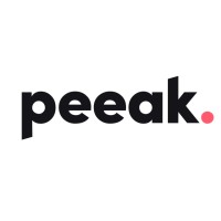 Peeak LLP logo, Peeak LLP contact details