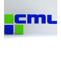 Les revêtements CML logo, Les revêtements CML contact details