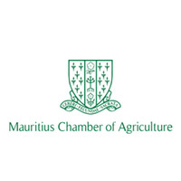 Mauritius Chamber of Agriculture logo, Mauritius Chamber of Agriculture contact details