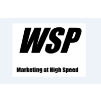 Warp Speed Promotions logo, Warp Speed Promotions contact details