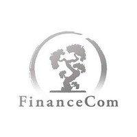 Holding FinanceCom logo, Holding FinanceCom contact details