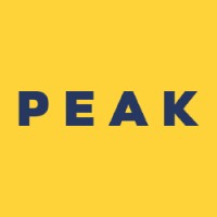 Peak Development logo, Peak Development contact details