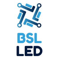 BSL LED (Boluo Trading INC) logo, BSL LED (Boluo Trading INC) contact details