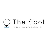 TheSpot logo, TheSpot contact details