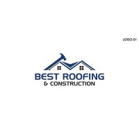 Best Roofing and Construction logo, Best Roofing and Construction contact details