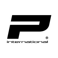 Phantom International logo, Phantom International contact details