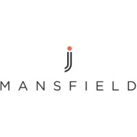 JJMansfield logo, JJMansfield contact details