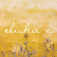 Elisha C. logo, Elisha C. contact details