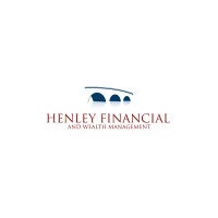 Henley Financial and Wealth Management logo, Henley Financial and Wealth Management contact details