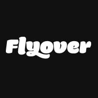 Flyover, LLC logo, Flyover, LLC contact details