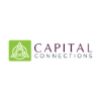 Capital Connections logo, Capital Connections contact details