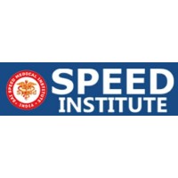 Speed Medical Centre logo, Speed Medical Centre contact details