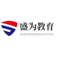 Shengwei Education logo, Shengwei Education contact details