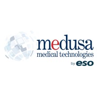 Medusa Medical Technologies logo, Medusa Medical Technologies contact details