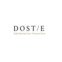 Dostie Optimisation Financière logo, Dostie Optimisation Financière contact details